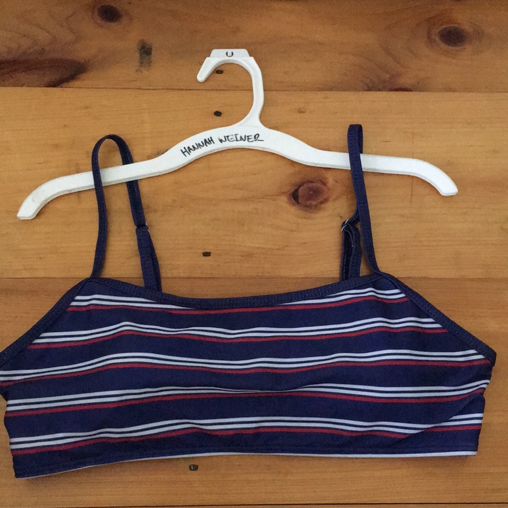 Bikini Top